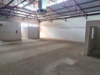  of property in Highveld Techno Park