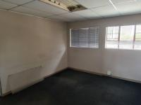  of property in Highveld Techno Park