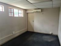  of property in Highveld Techno Park