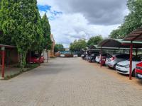  of property in Highveld Techno Park