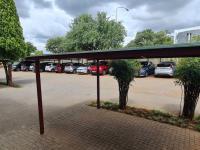  of property in Highveld Techno Park