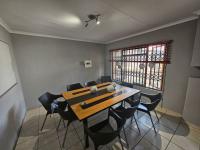  of property in Rooihuiskraal