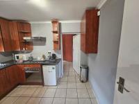  of property in Rooihuiskraal