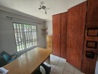  of property in Rooihuiskraal