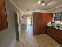  of property in Rooihuiskraal