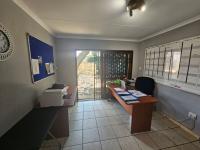  of property in Rooihuiskraal