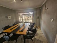  of property in Rooihuiskraal