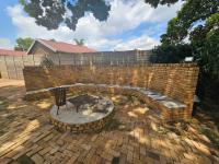  of property in Rooihuiskraal