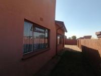  of property in Sharpeville