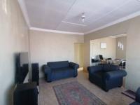  of property in Sharpeville