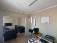  of property in Sharpeville