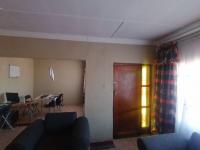  of property in Sharpeville