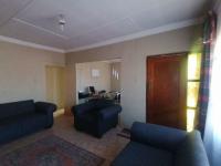  of property in Sharpeville