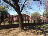  of property in Vanderbijlpark