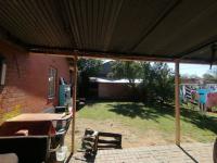  of property in Vanderbijlpark