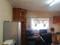  of property in Vanderbijlpark