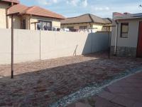  of property in Sebokeng