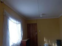  of property in Sebokeng