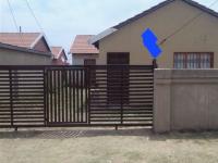  of property in Sebokeng