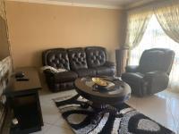  of property in Lakeside - (Vereeniging)