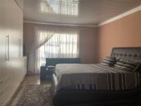  of property in Lakeside - (Vereeniging)