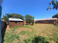  of property in Vereeniging