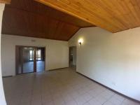  of property in Vereeniging