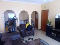  of property in Vanderbijlpark