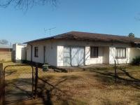  of property in Vanderbijlpark