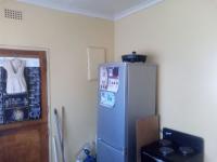  of property in Vanderbijlpark