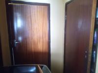  of property in Vanderbijlpark