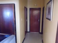  of property in Vanderbijlpark