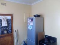  of property in Vanderbijlpark