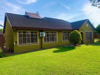  of property in Vanderbijlpark