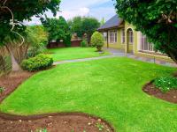  of property in Vanderbijlpark