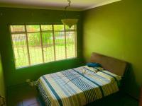  of property in Vanderbijlpark