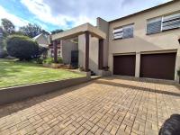  of property in Northcliff