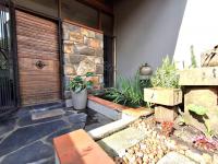  of property in Northcliff