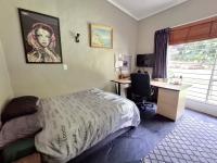  of property in Northcliff