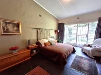  of property in Northcliff