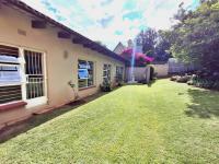  of property in Northcliff