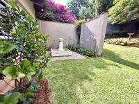  of property in Northcliff