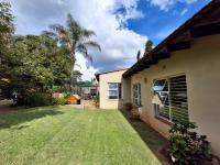  of property in Northcliff