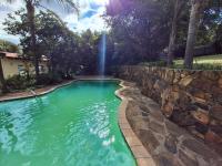  of property in Northcliff