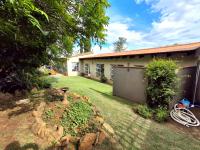  of property in Northcliff