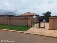  of property in Dawn Park