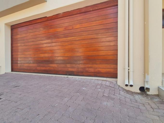 3 Bedroom Simplex for Sale For Sale in Polokwane - MR663776