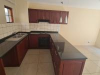  of property in Polokwane