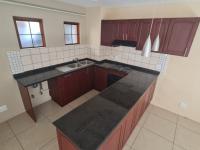  of property in Polokwane