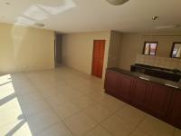  of property in Polokwane